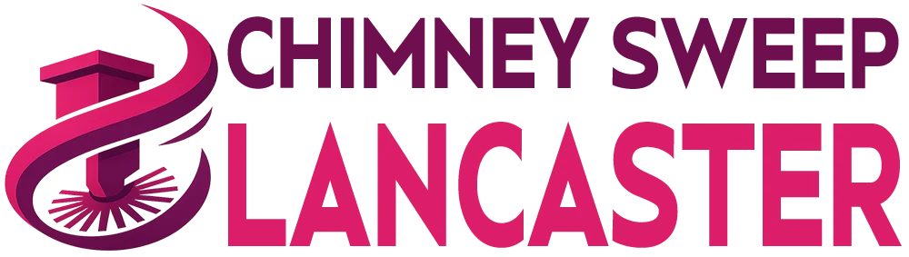 Chimney Sweep Lancaster
