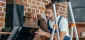 Enviro Fireplace Repair in Lancaster