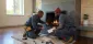 Enviro Gas Fireplace Repair in Lancaster