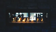 Best Fireplace Repair Lancaster