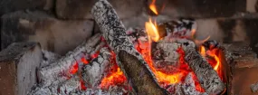 Chimney Ash Dump Services Lancaster