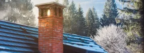 Chimney Blockage Removal Lancaster