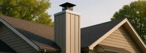 Chimney Chase Services Cedardale Highland, Lancaster