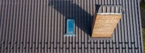Chimney Cover Services Lancaster