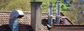 Chimney Experts Lancaster