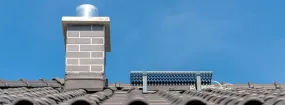 Chimney Liner Services Lancaster