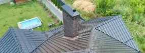 Chimney Saver Lancaster