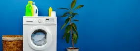 Clogged Dryer Vent Cleaning Lancaster