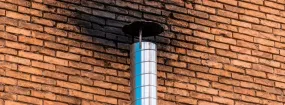 Creosote Removal Lancaster