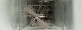 Duct Cleaning Near Me Lancaster