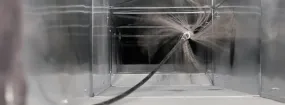 Ductwork Cleaning Lancaster