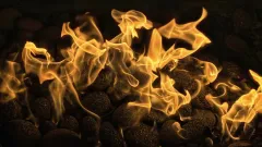 Fireplace Cleaning Service Lancaster