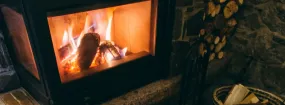Fireplace Experts Lancaster