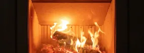Fireplace Firebox Services Lancaster