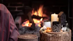 Fireplace Inspection Lancaster