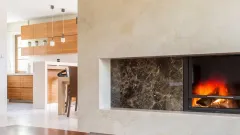 Fireplace Restore Lancaster