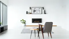 Fireplace Service Lancaster
