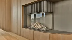 Fireplace Servicing Lancaster