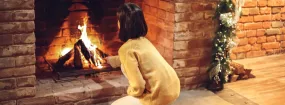 Fireplace Smell Removal Lancaster