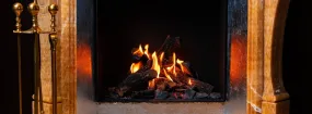 Fireplace Sweep Lancaster