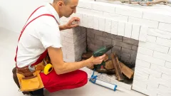 Fireplace Technicians Lancaster