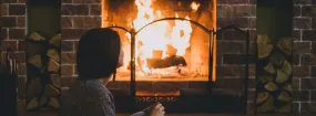 Fireplace Vent Cleaning Lancaster