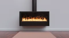 Fix My Fireplace Lancaster