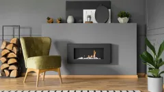 Fix My Gas Fireplace Lancaster