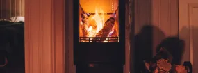 Fix Non-Working Fireplace Lancaster