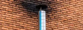 Flue Cleaning Lancaster