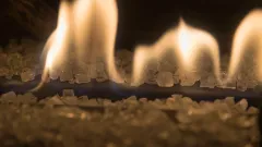 Gas Fireplace Inspector Lancaster