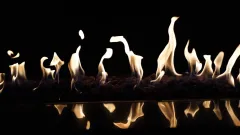 Gas Fireplace Repair Near Me Lancaster