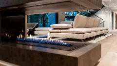 Gas Fireplace Repair Lancaster