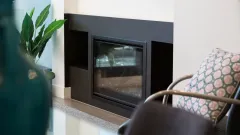 Heat Glo Fireplace Repair Lancaster