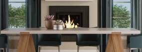 Heatilator Fireplace Repair Lancaster