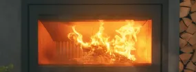 Kingsman Fireplaces Repair Lancaster