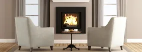 Majestic Fireplace Repair Lancaster