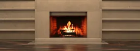 Monessen Hearth Fireplace Lancaster