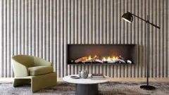 Napoleon Fireplace Repair Lancaster