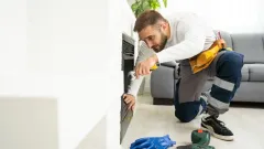 Napoleon Gas Fireplace Repair Lancaster