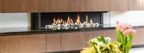 Ortal Fireplace Repair Lancaster
