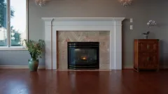 Servicing Gas Fireplace Lancaster