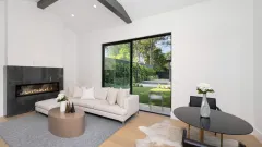 Solas Fireplace Repair Lancaster