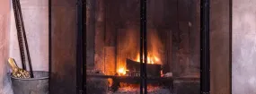 Soot Removal Lancaster