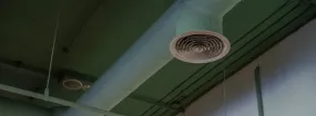 Vent Cleaning Lancaster