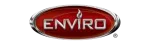 Enviro Enviro Fireplace Repair in Lancaster