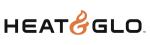 Heat & Glo Enviro Fireplace Repair in Lancaster