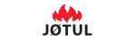 Jøtul Enviro Fireplace Repair in Lancaster