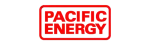 Pacific Energy Enviro Fireplace Repair in Lancaster