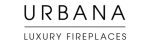 Urbana Enviro Fireplace Repair in Lancaster